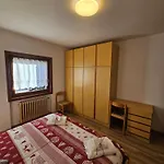 Dosso Valdisotto