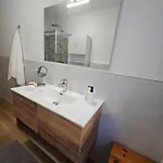 Lägenhet Dosso