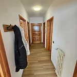 Dosso Lägenhet