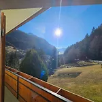Dosso Valdisotto