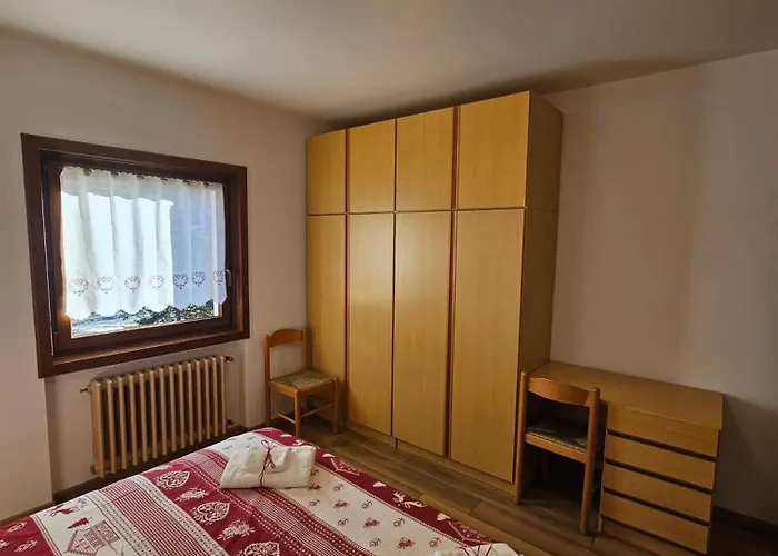 Dosso ואלדיסוטו