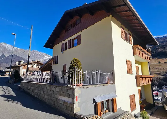Dosso